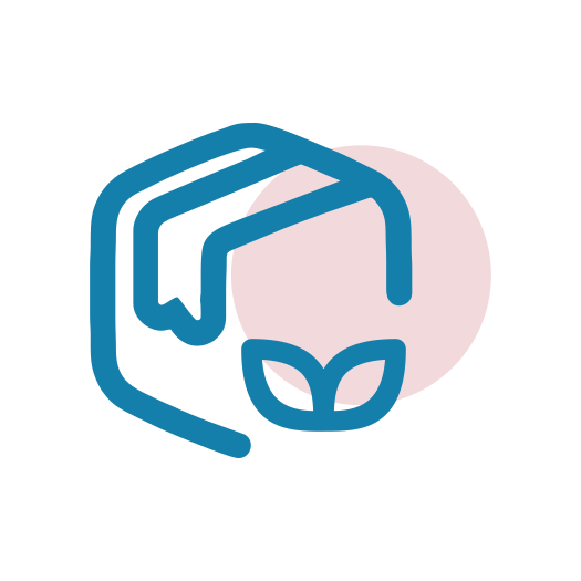 Distributor / Reseller Produk Kesehatan